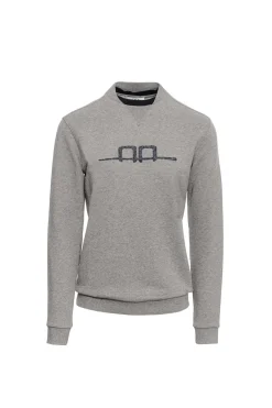 AA bomullsgenser, unisex