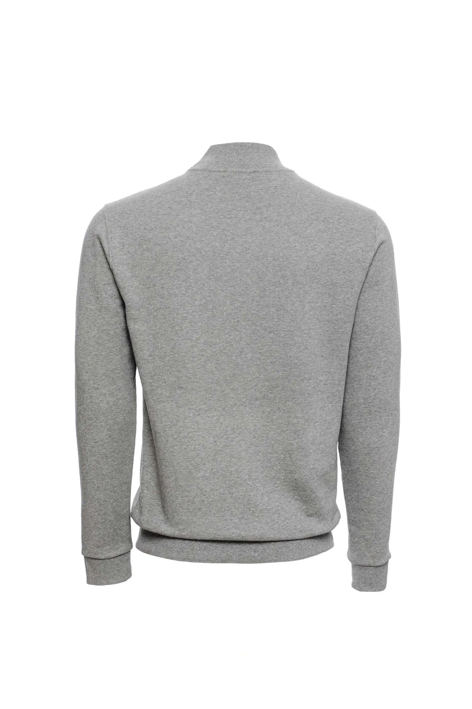 AA bomullsgenser, unisex