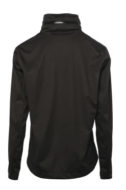 AA Mills vanntett jakke, herre