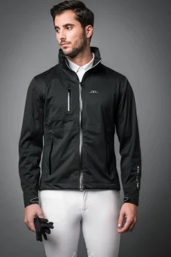 AA Mills vanntett jakke, herre