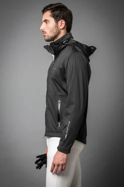 AA Mills vanntett jakke, herre