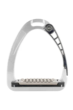 Acavallo Arena Alupro aluminium stigbøyle