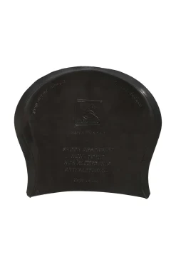 Acavallo Gel back riser