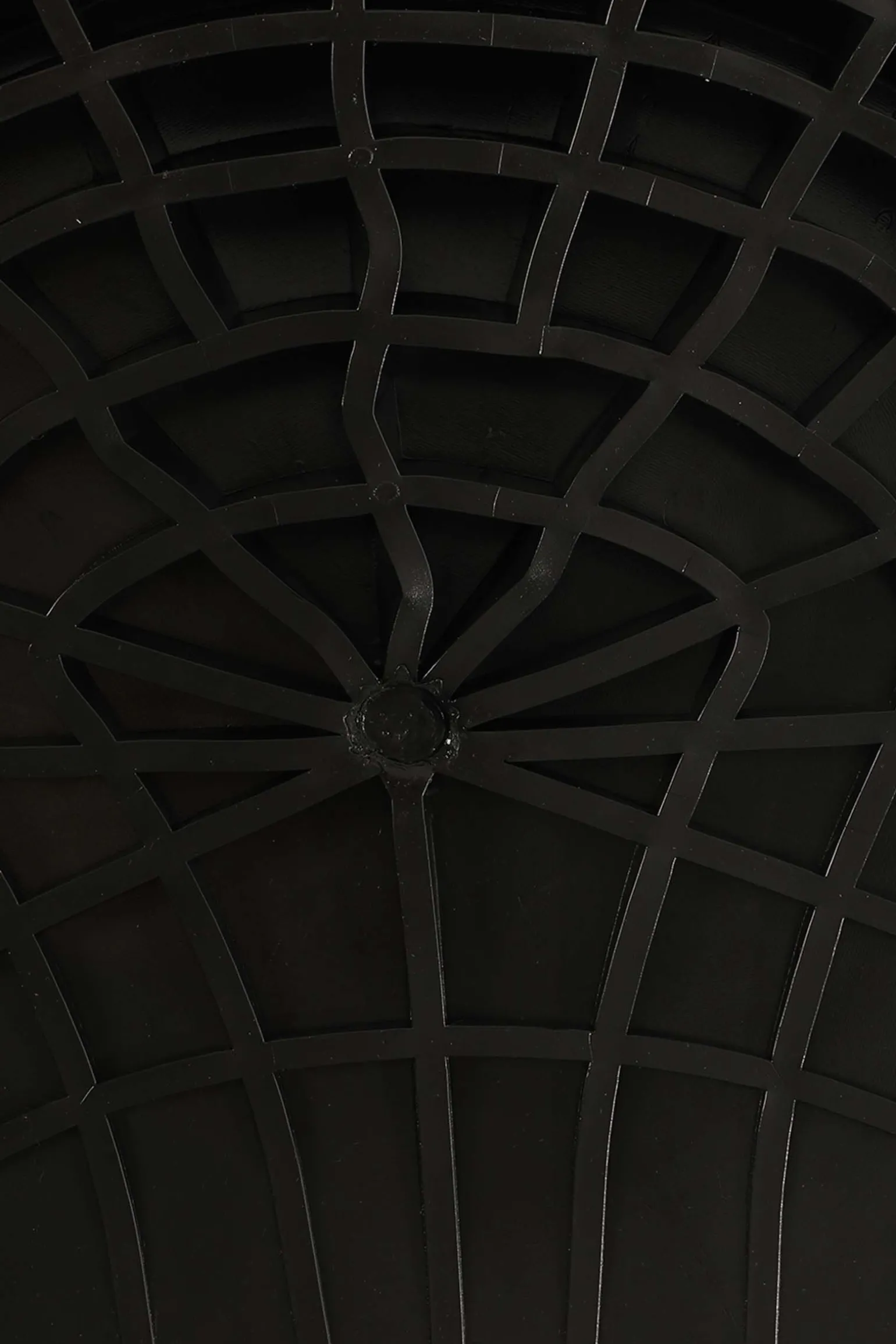 Acavallo Gel back riser