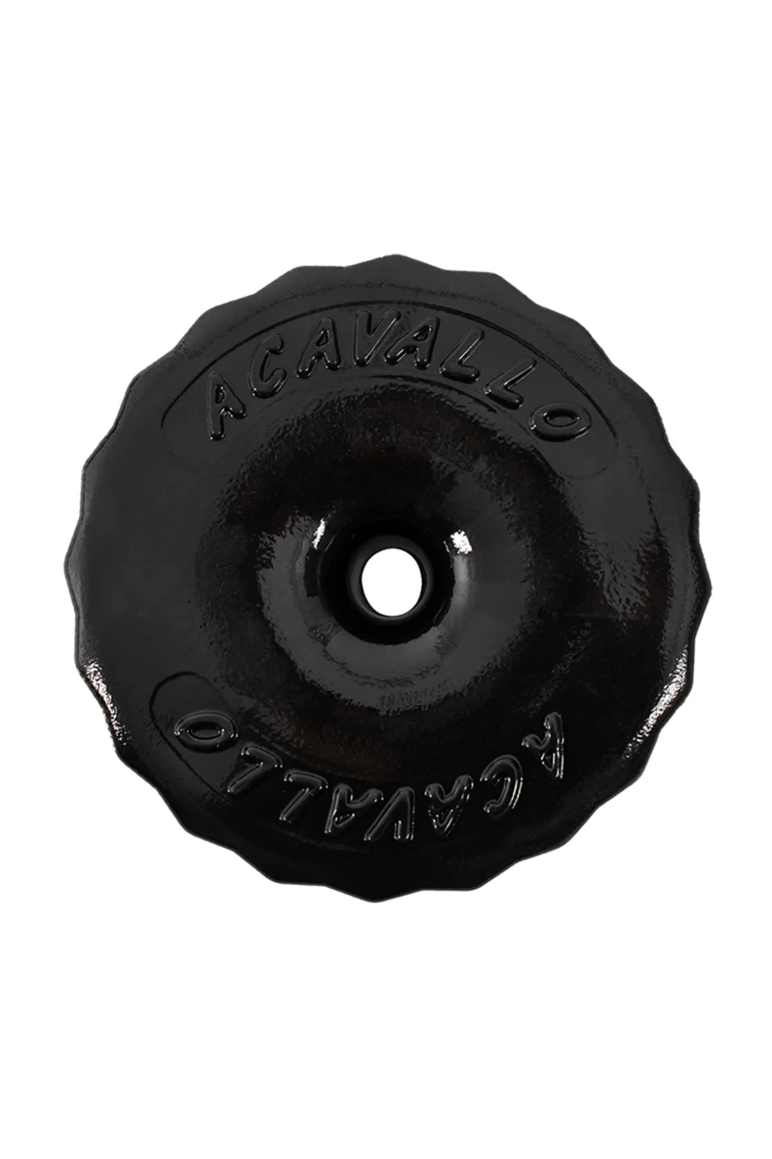 Acavallo Gel bittskive