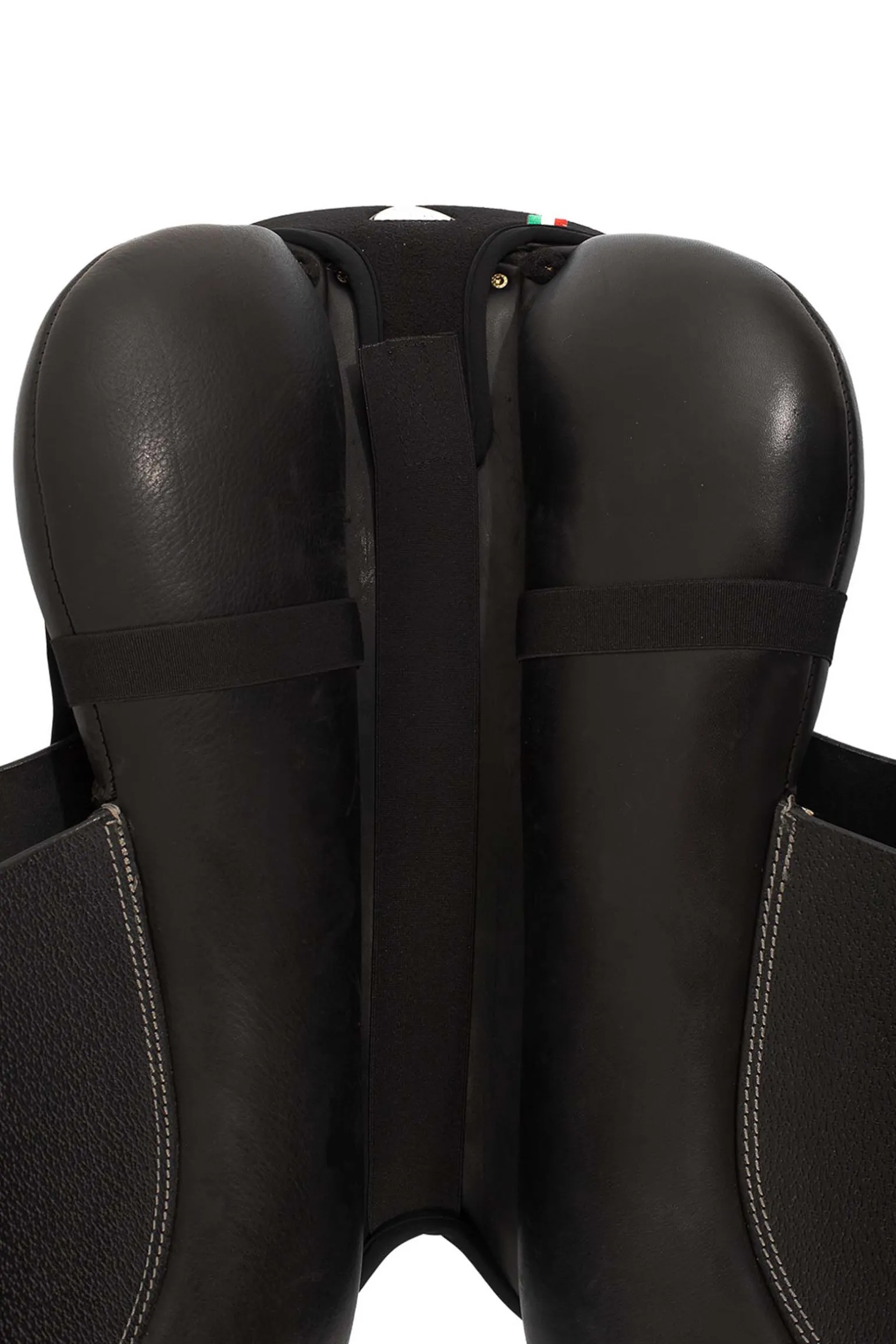 Acavallo Gel Seat Saver Out 10mm for sprangsaler