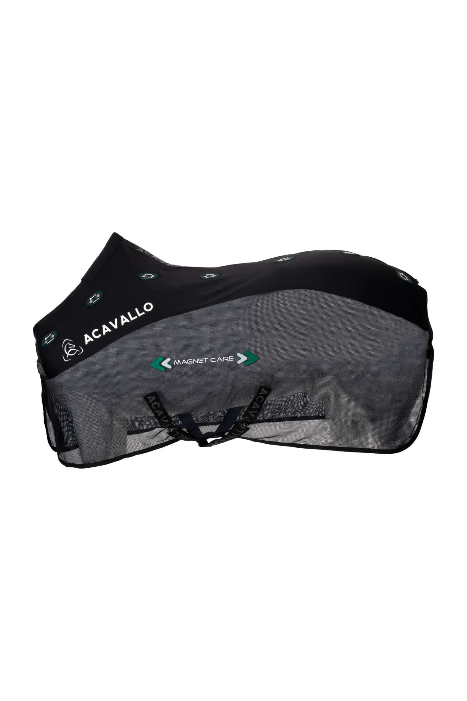 Acavallo Magnet Care Magnetterapidekken