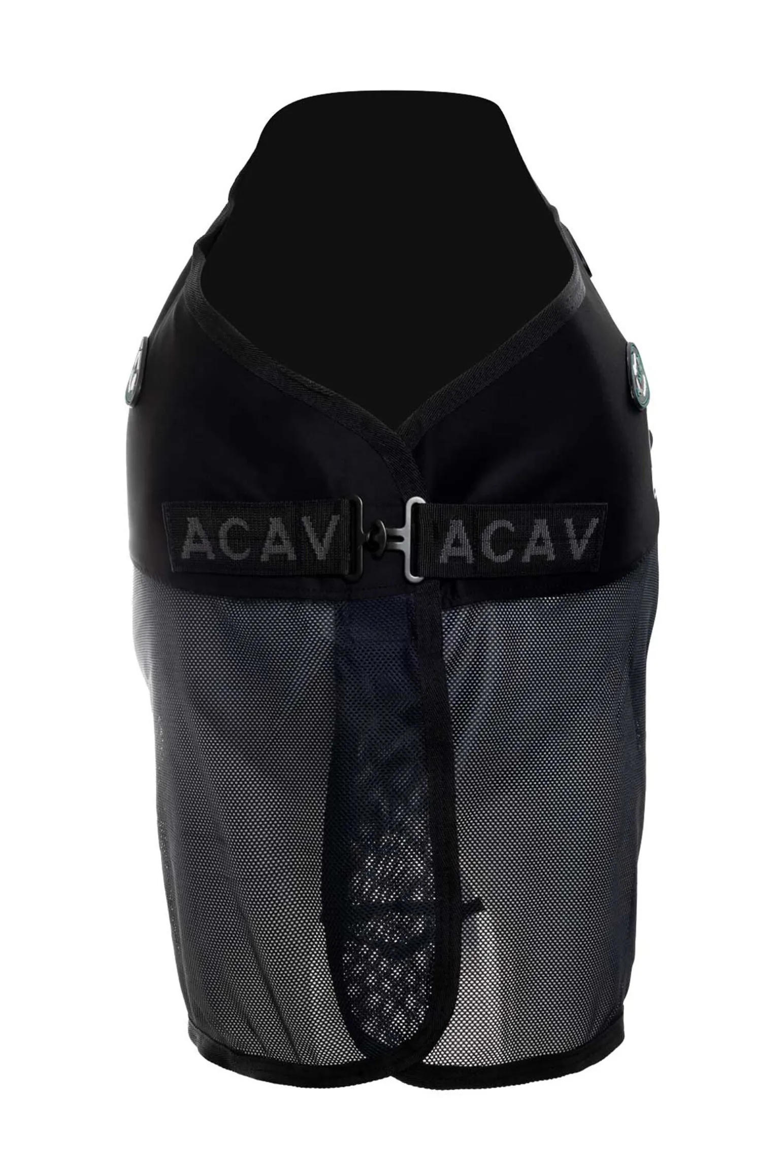 Acavallo Magnet Care Magnetterapidekken