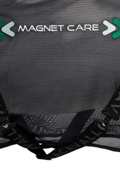Acavallo Magnet Care Magnetterapidekken