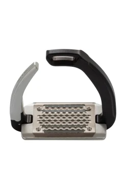 Acavallo Rel-X 180 Stigbøyler