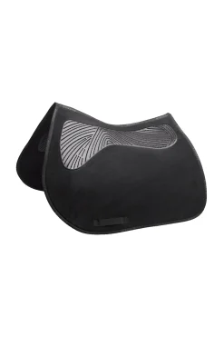 Acavallo Twin Sided gel pad, sprang