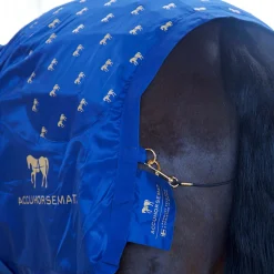 Accuhorsemat Original