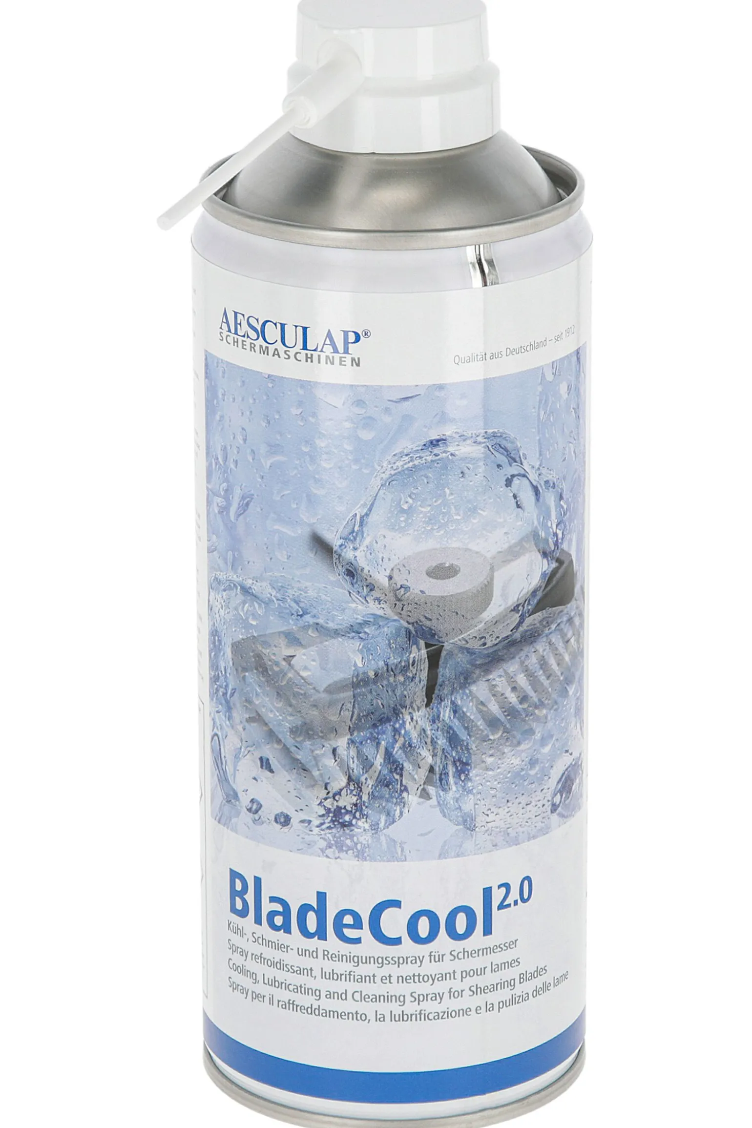 Aesculap BladeCool 2.0