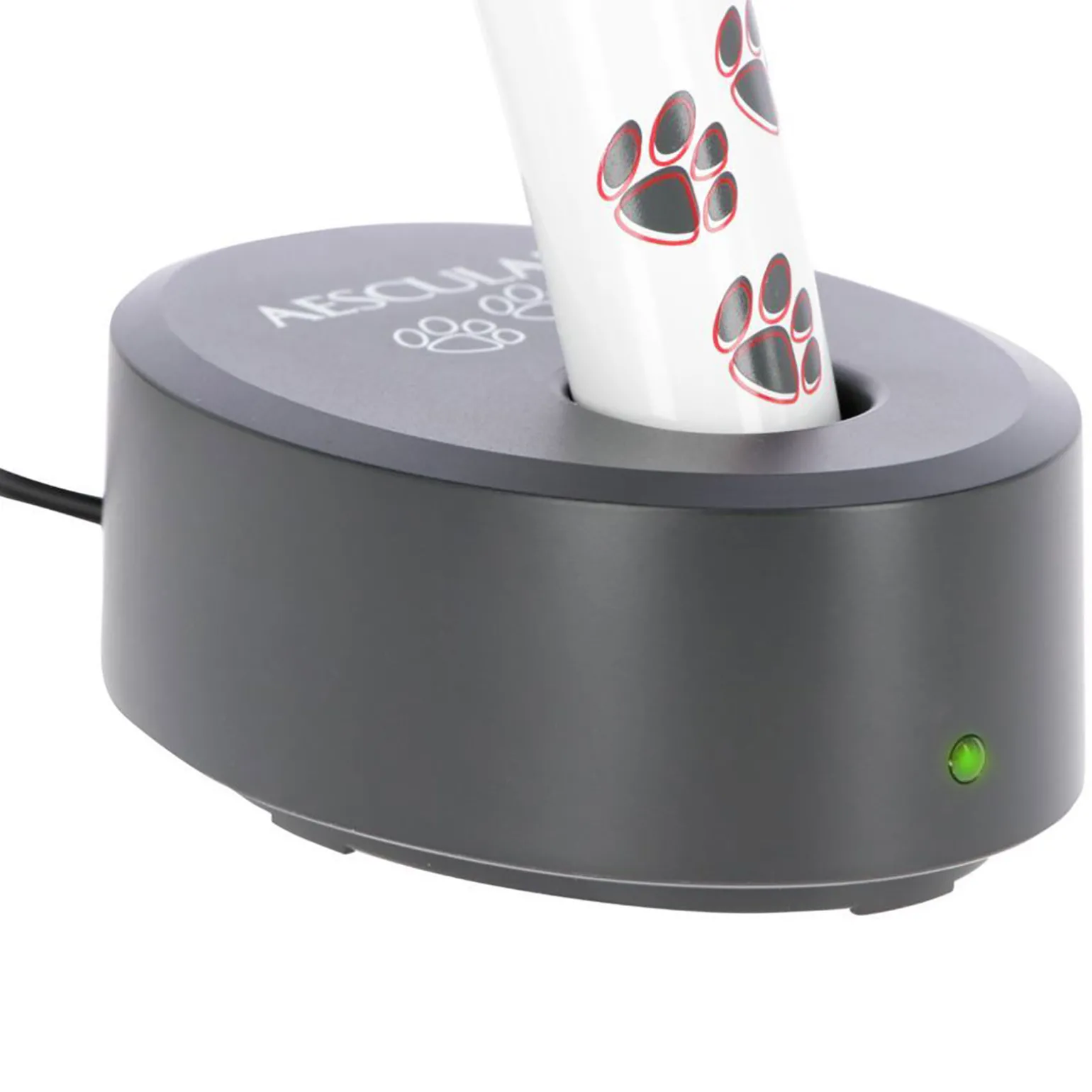 Aesculap Exacta GT416 Trimmemaskiner, batteridrevet