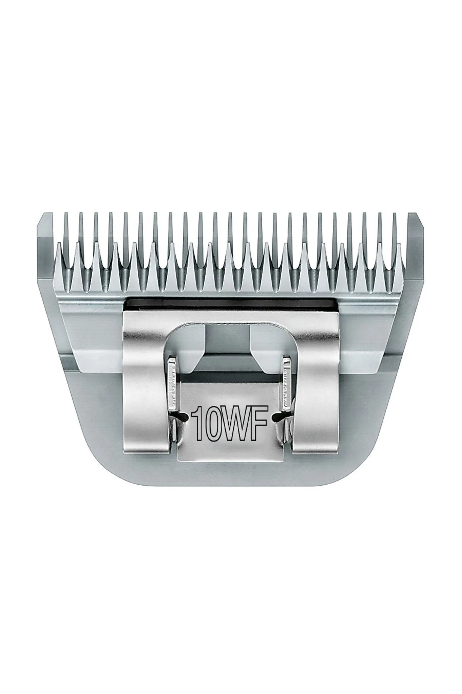 Aesculap kuttehode SnapOn 0,5 mm, nr. 30 bred