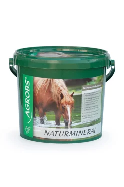 Agrobs NaturMineral, 3 kilo