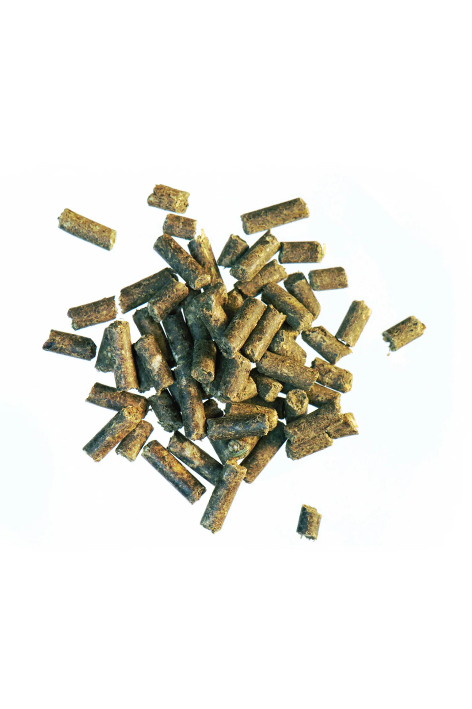 Agrobs NaturMineral, 3 kilo