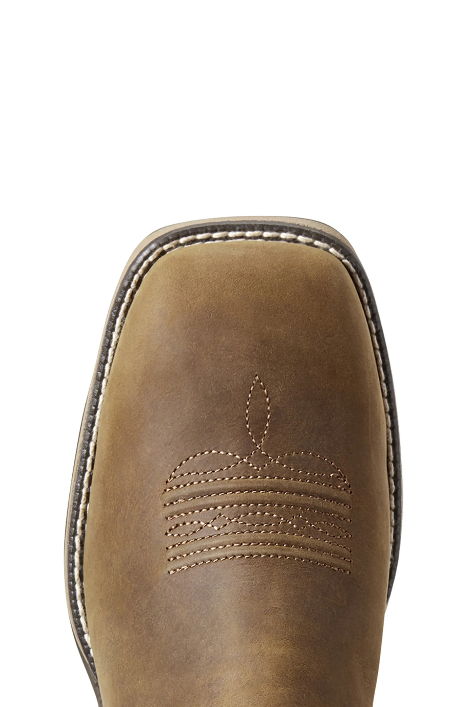 Ariat Anthem Vannavstøtende Western Støvler