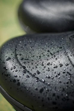 Ariat Ascent H2O dames vanntette jodhpurstøvler