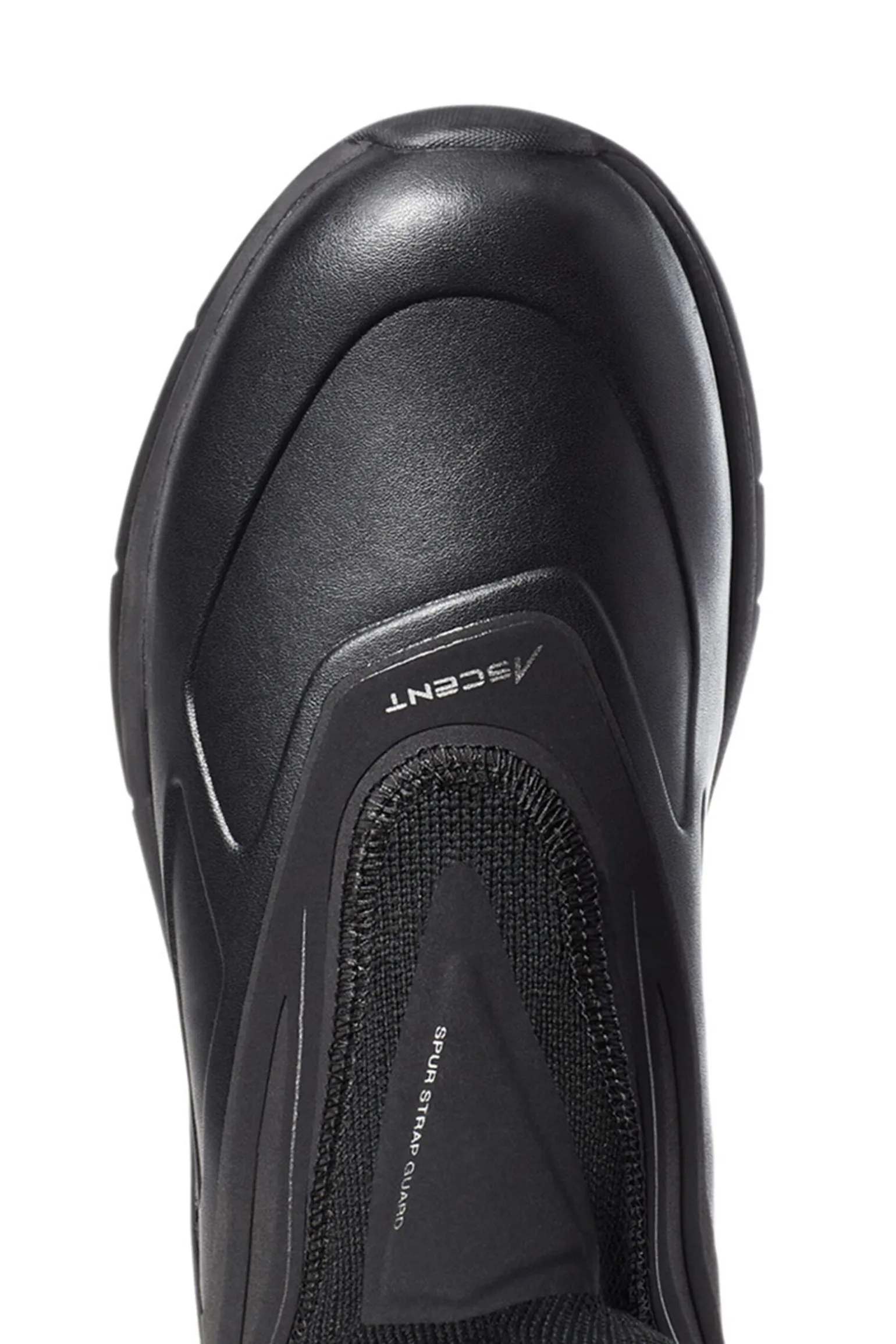 Ariat Ascent ridestøvler, dame