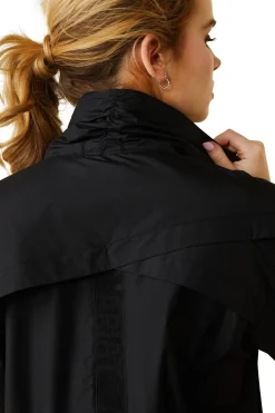 Ariat Breathe damejakke