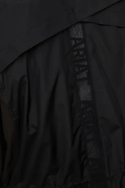 Ariat Breathe damejakke