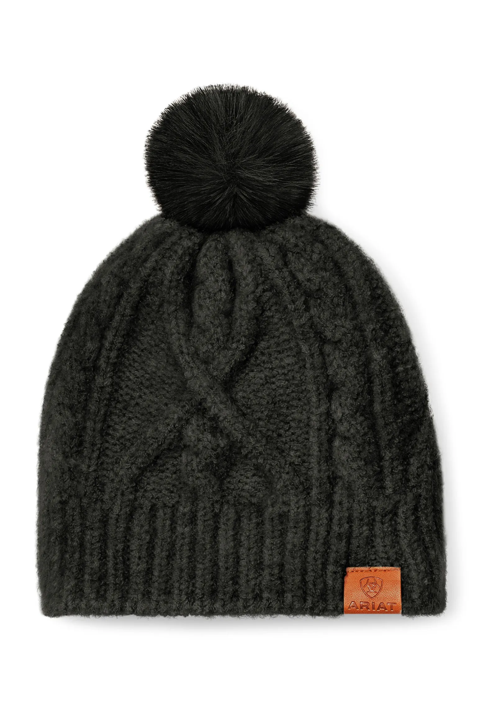 Ariat Entwine Beanie