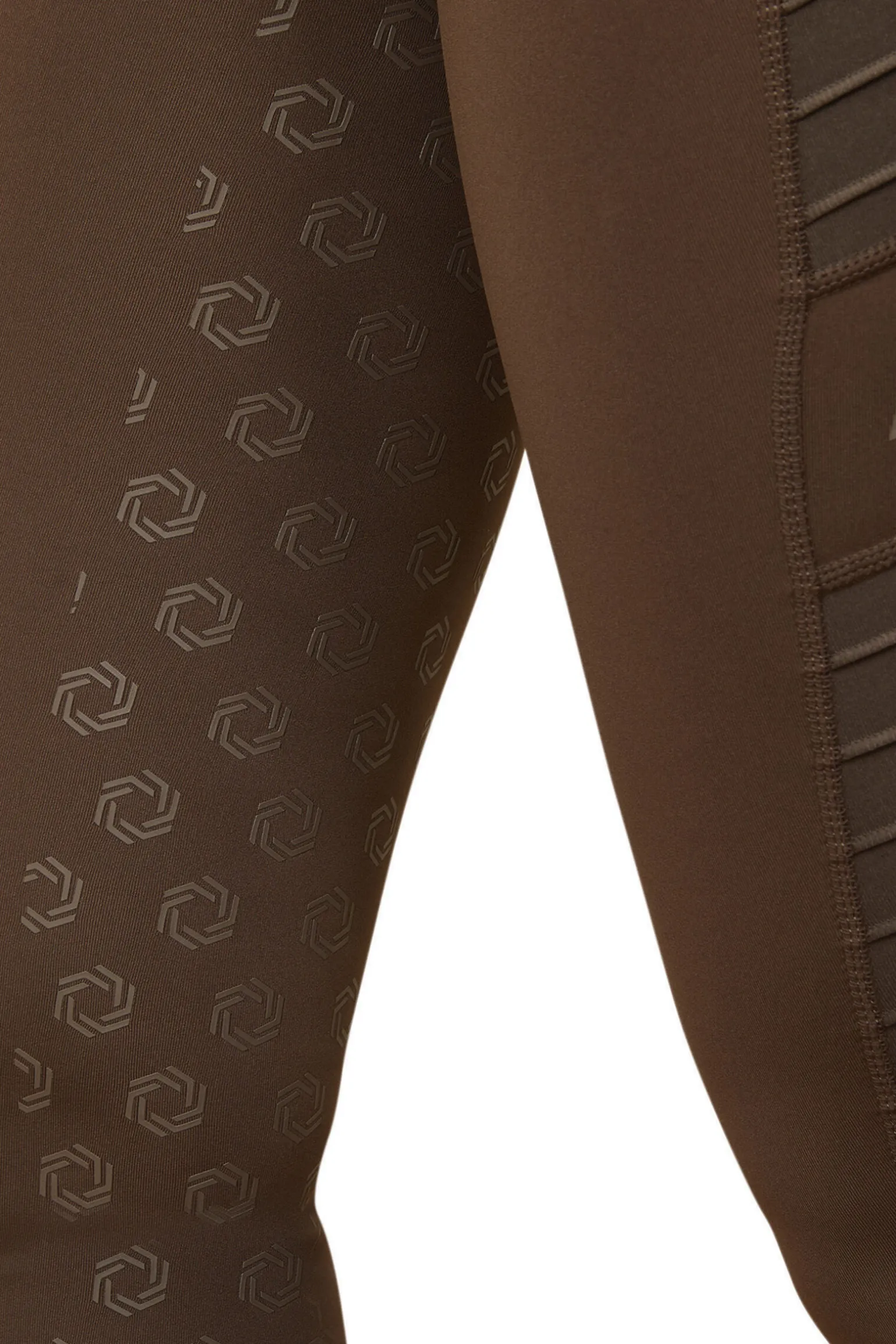 Ariat Eos Moto helforsterket ridetights, dame