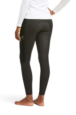 Ariat Eos Moto helforsterket ridetights