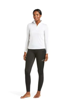 Ariat Eos Moto helforsterket ridetights