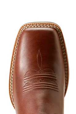 Ariat Fatbaby Gillette Westernstøvler