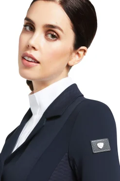 Ariat Galatea Bellatrix stevnejakke