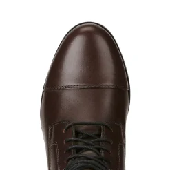 Ariat Heritage IV jodhpurboots med lisser, dame