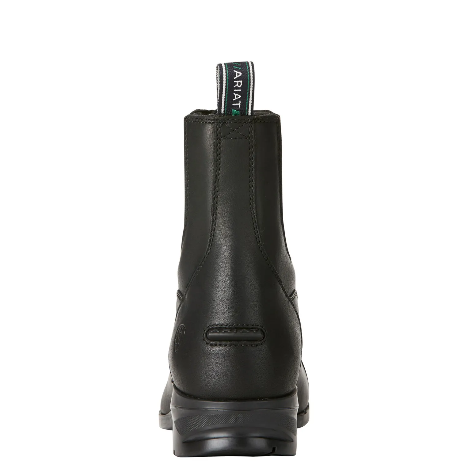 Ariat Heritage IV jodhpur med glidelås, dame