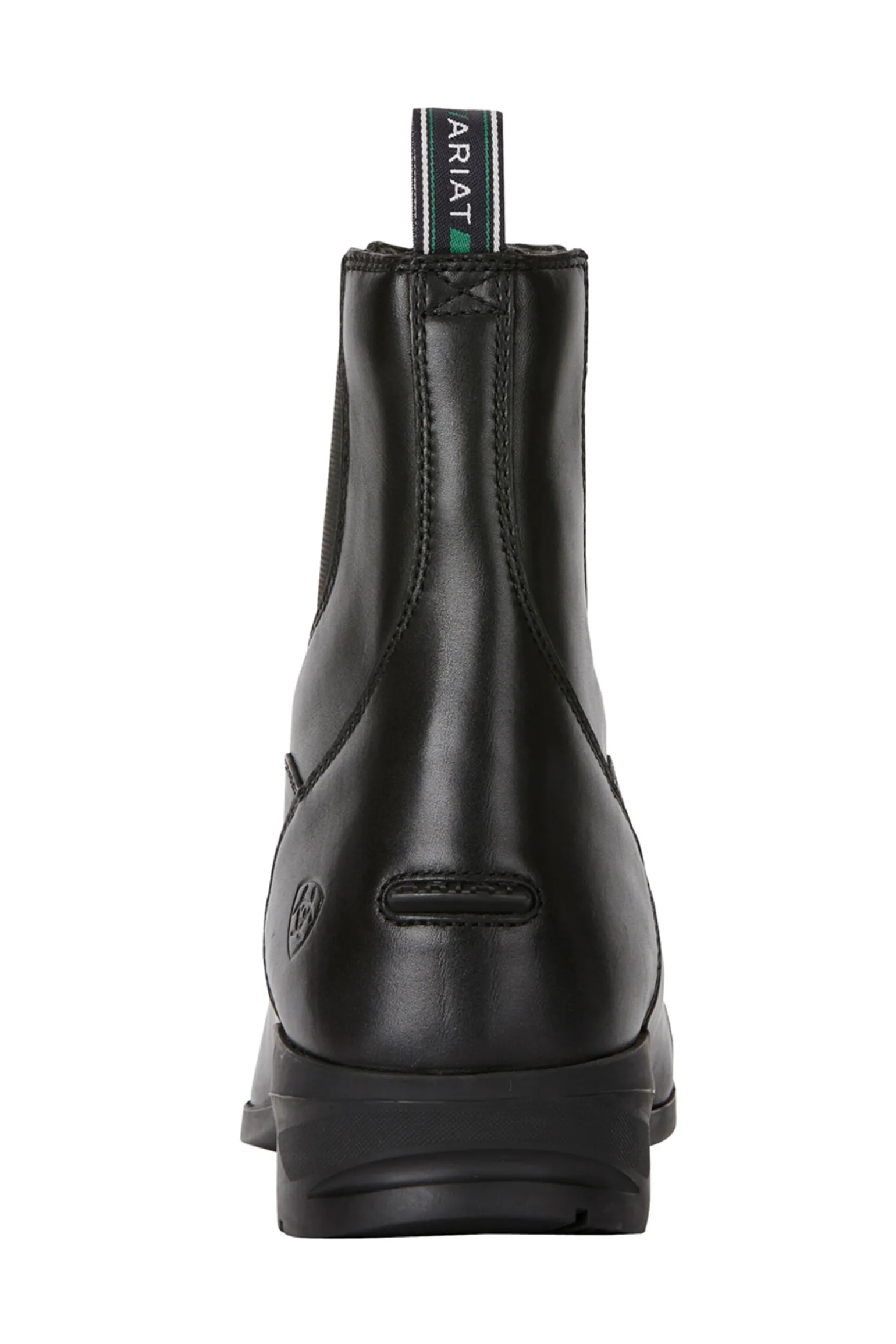 Ariat Heritage IV Zip Paddock-støvler for menn