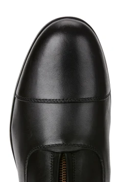 Ariat Heritage IV Zip Paddock-støvler for menn
