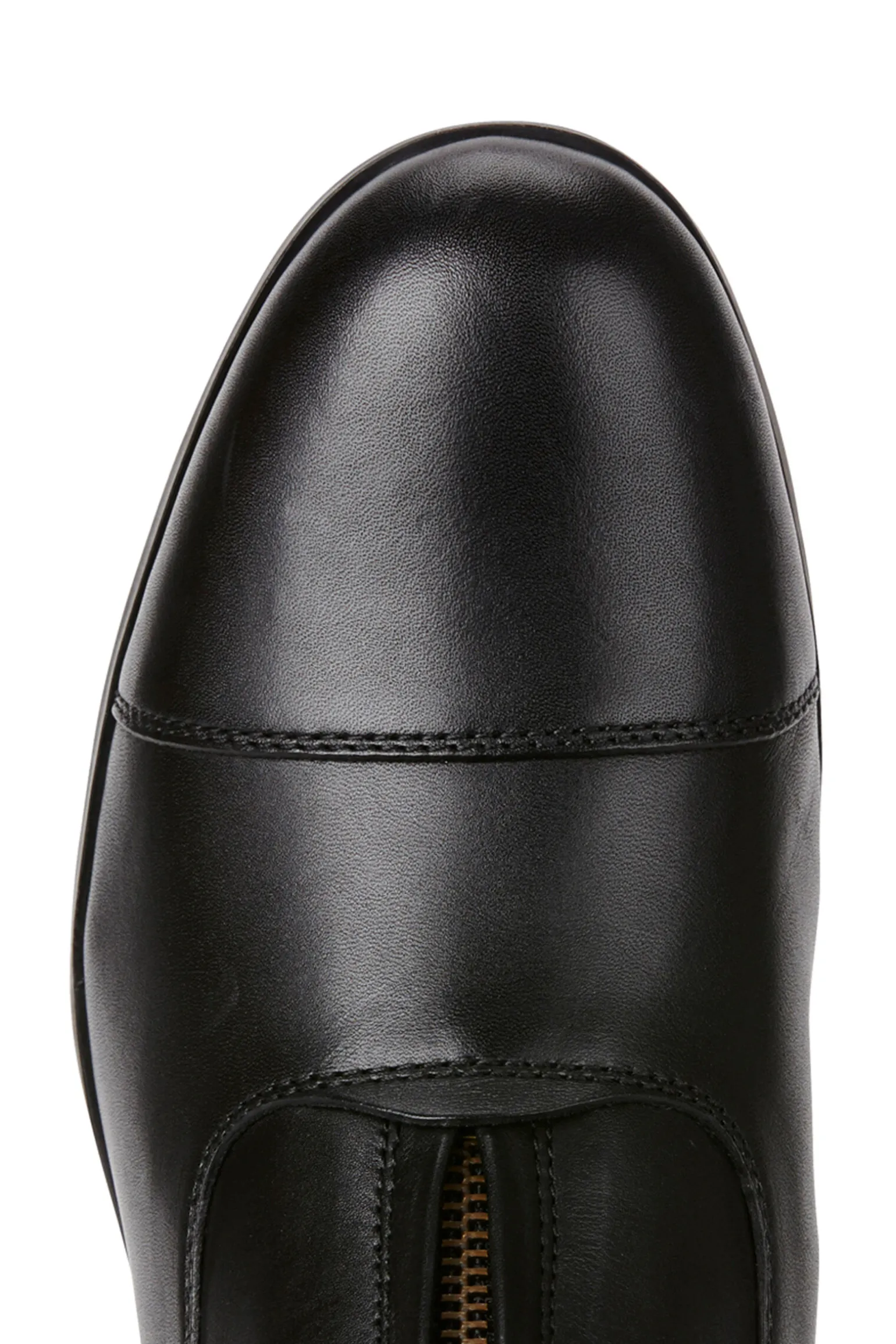 Ariat Heritage IV Zip Paddock-støvler for menn