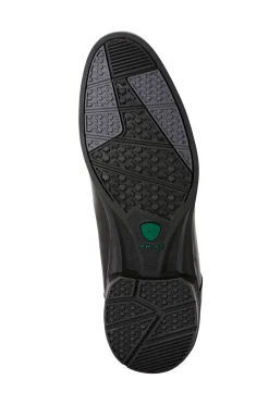 Ariat Heritage IV Zip Paddock-støvler for menn