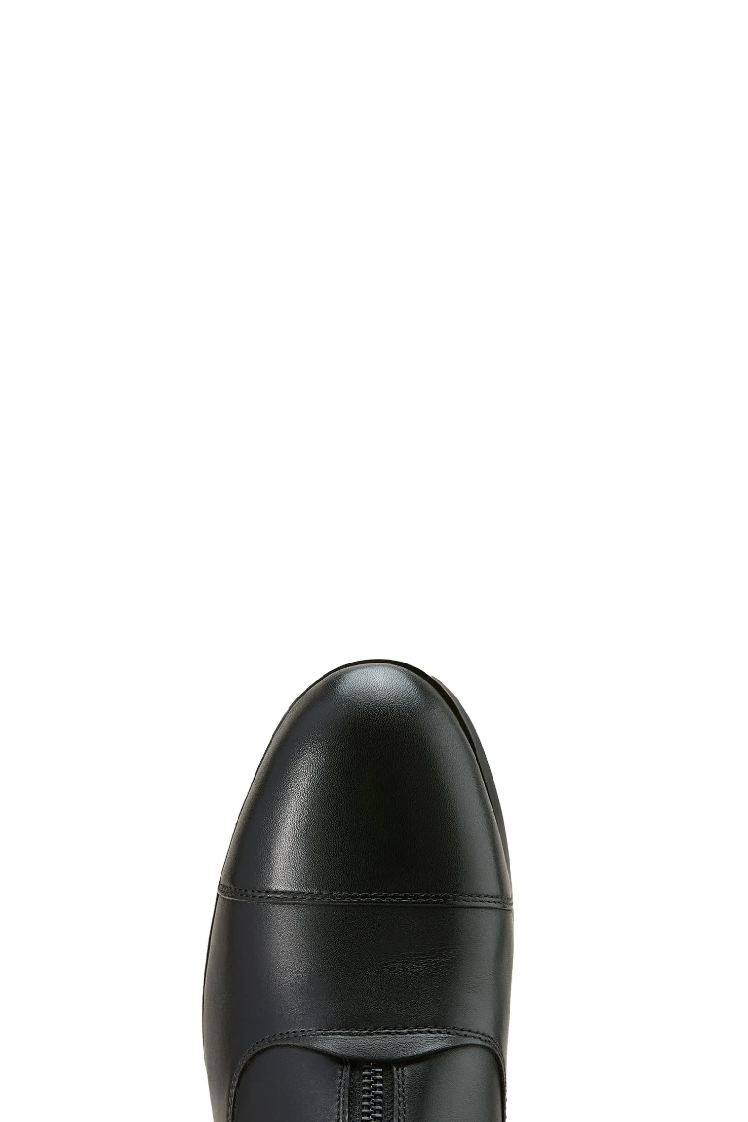 Ariat Heritage paddockstøvler med glidelås, herre