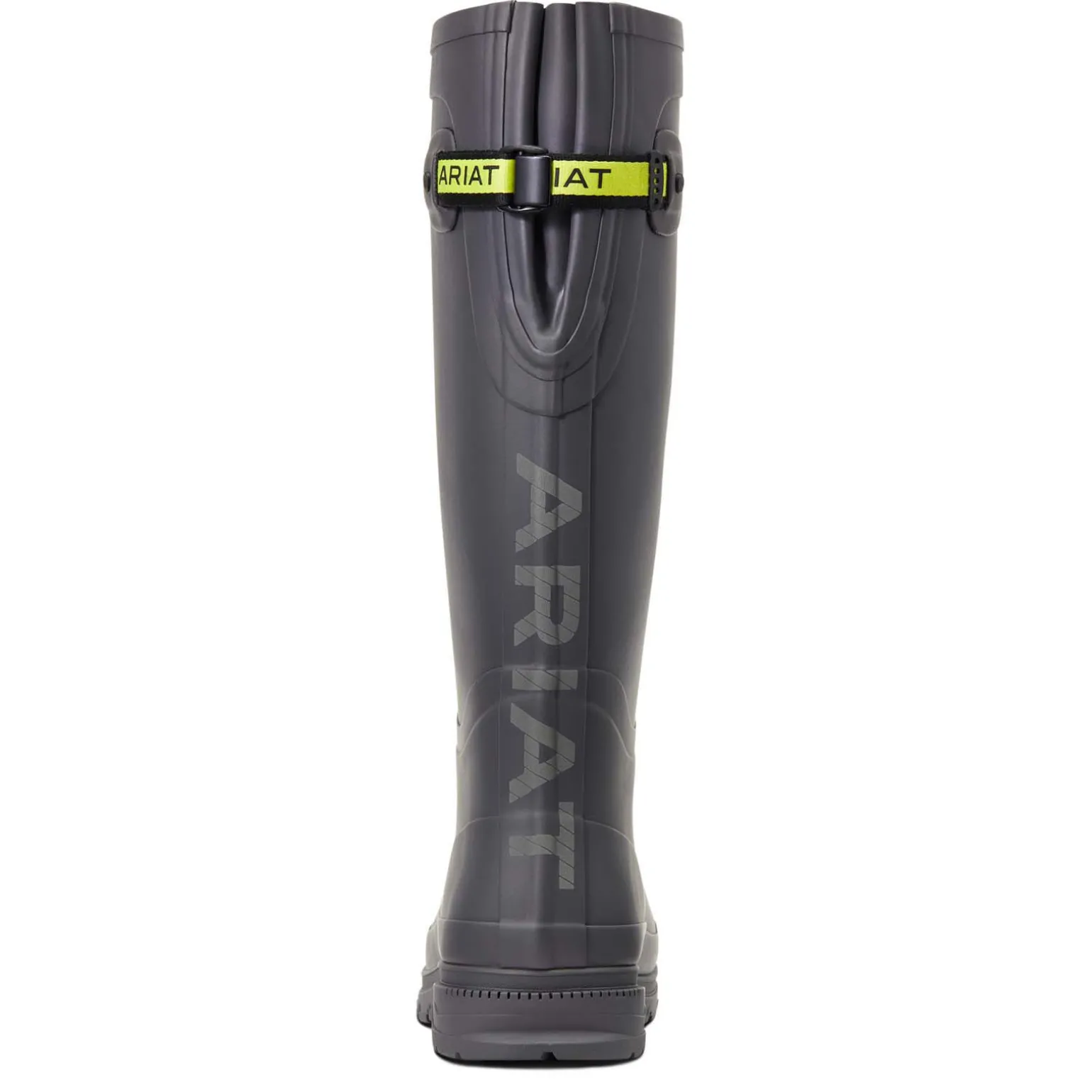 Ariat Kelmarsh gummistøvler