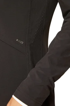 Ariat Kvinner Artico 2.0 Langarmet Showkåpe