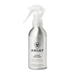 Ariat Leather Conditioner, 150 ml