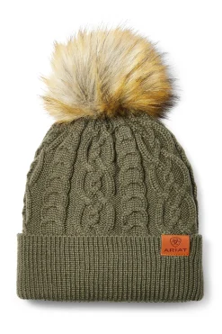Ariat Norfolk Beanie