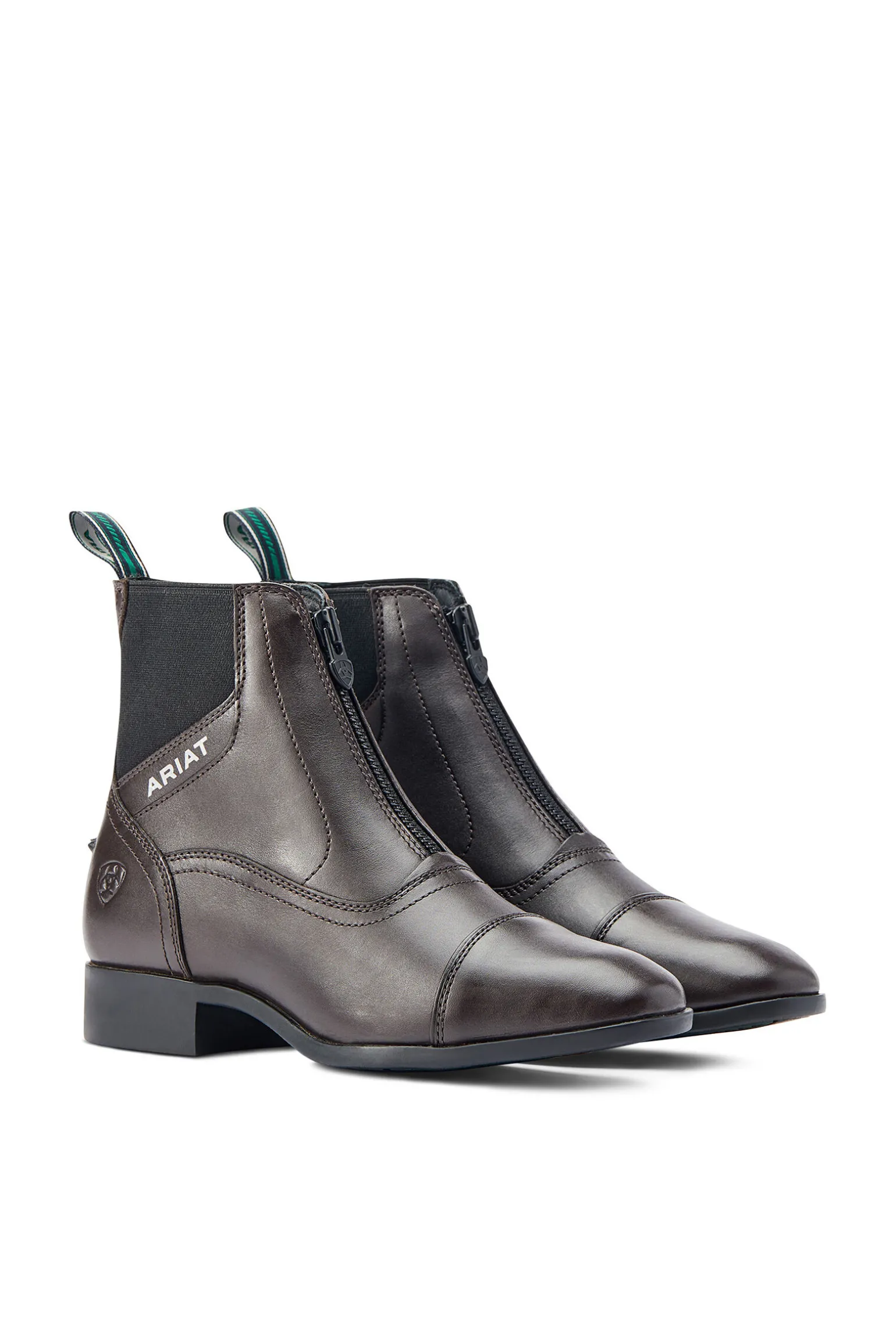 Ariat Palisade dame paddock støvler