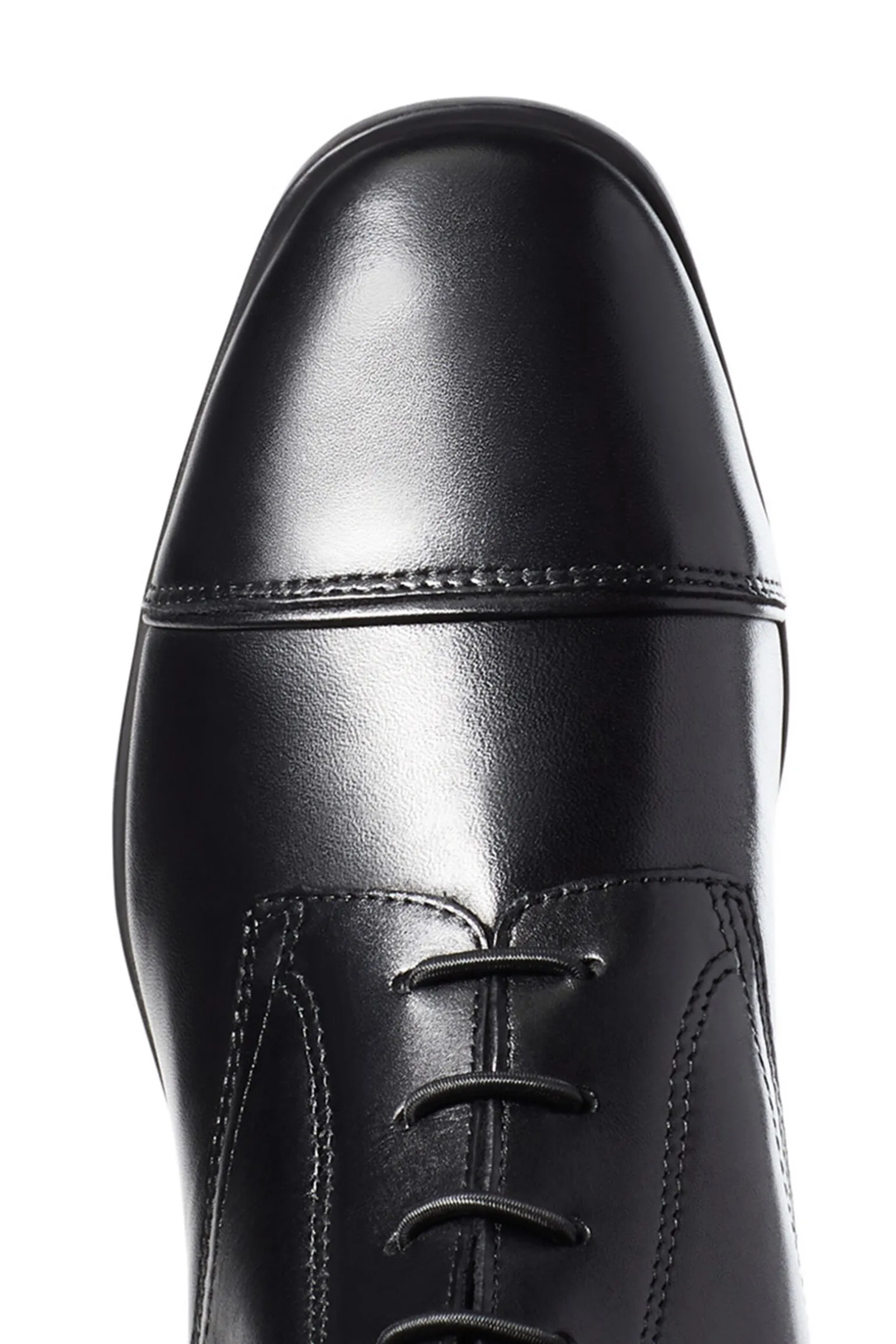 Ariat Palisade høye ridestøvler for kvinner