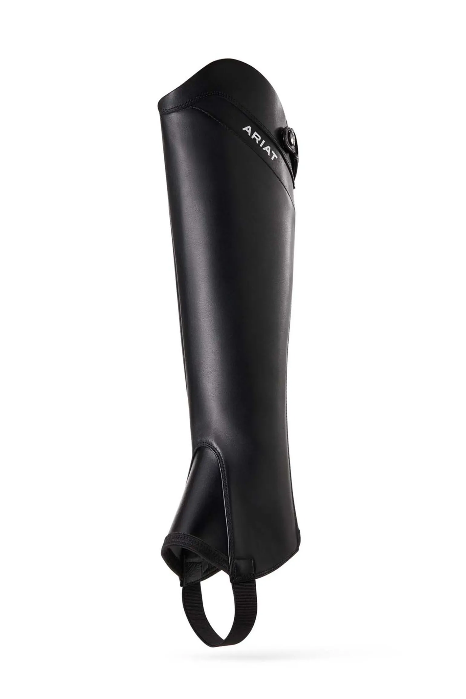 Ariat Palisade knechaps, unisex