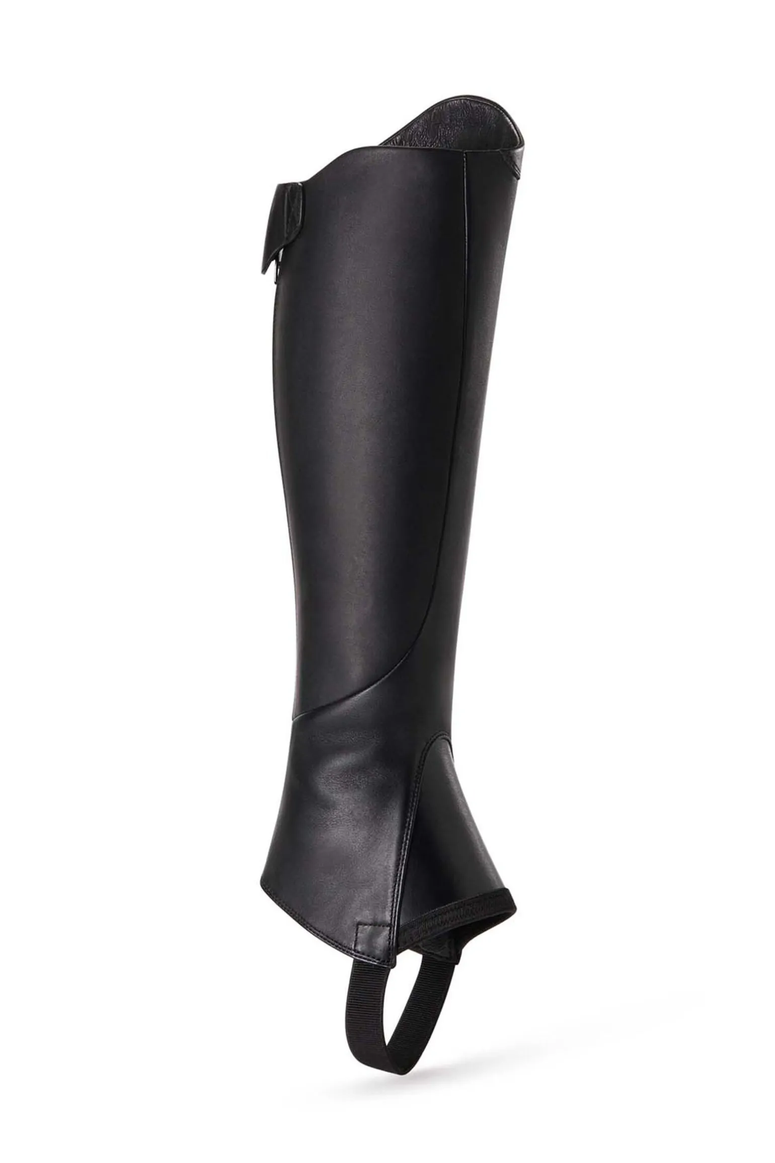 Ariat Palisade knechaps, unisex