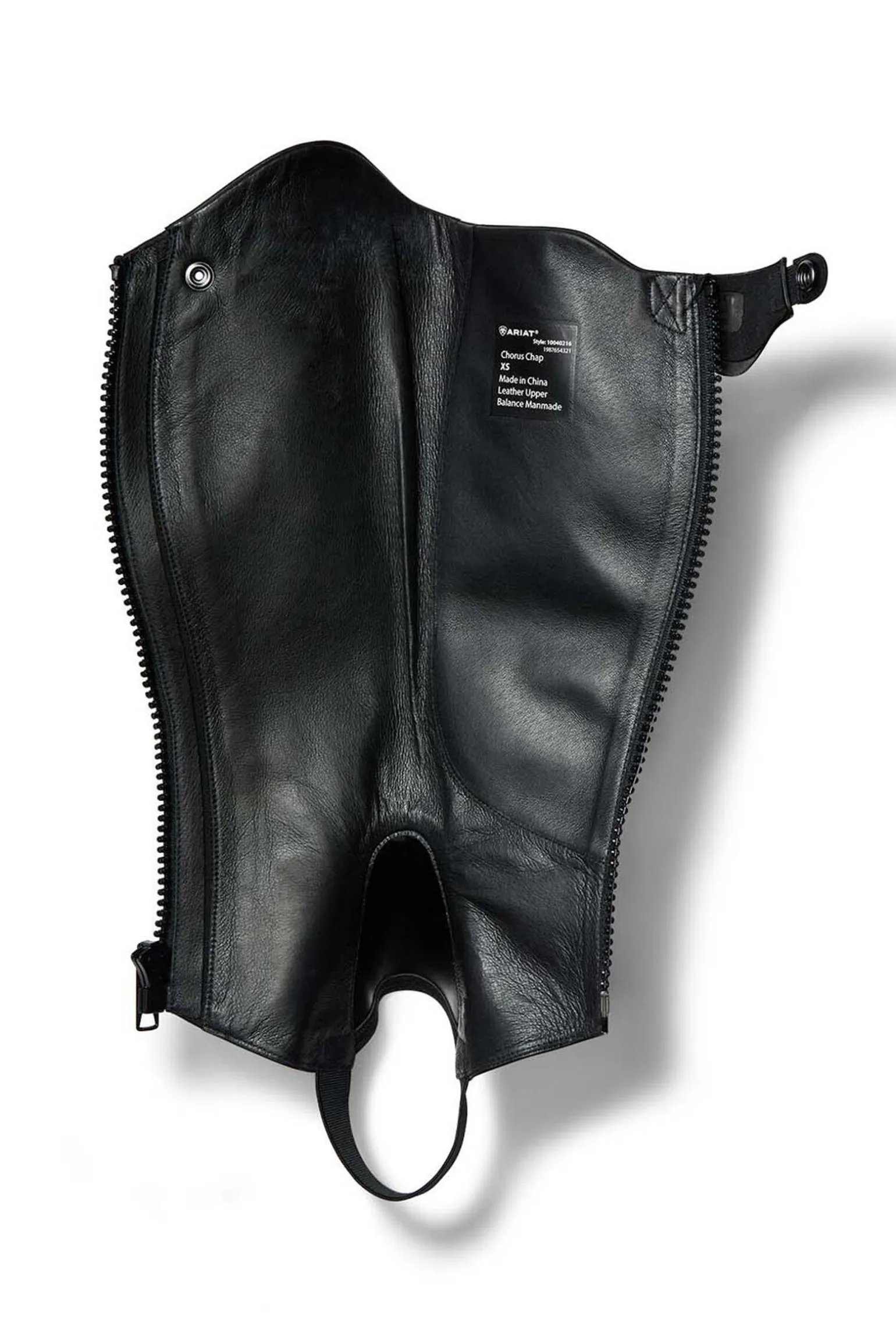 Ariat Palisade knechaps, unisex