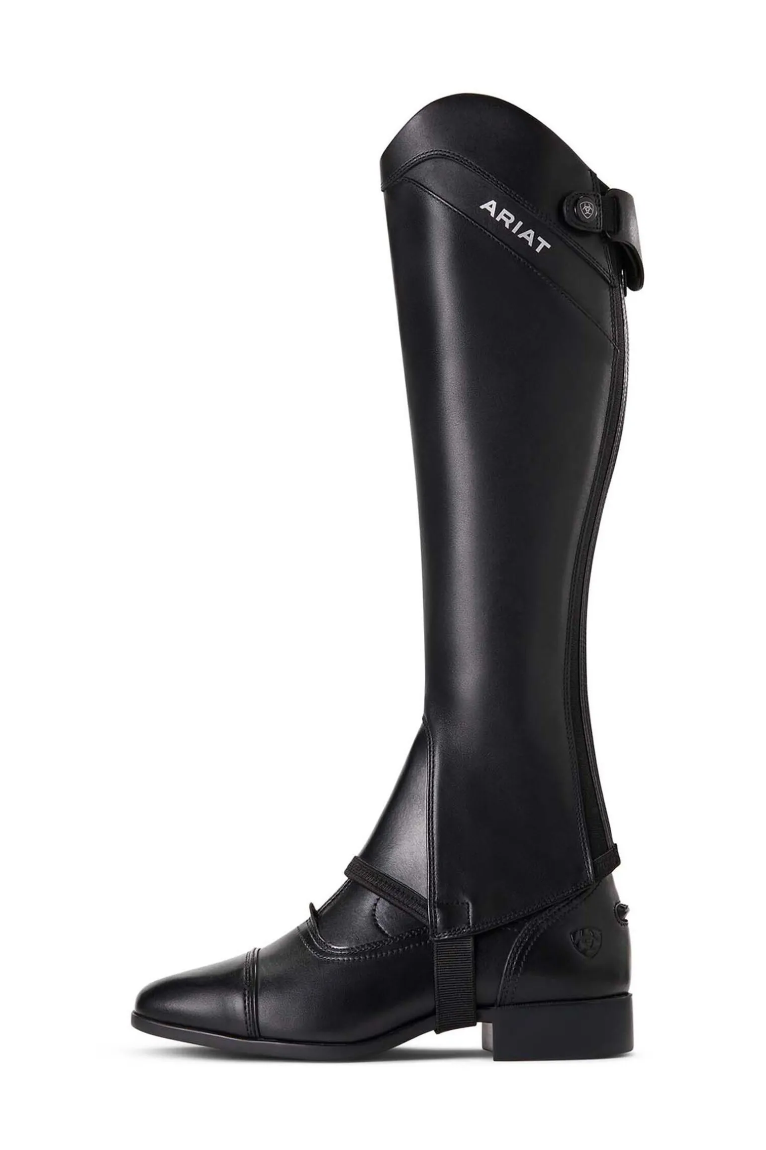 Ariat Palisade knechaps, unisex