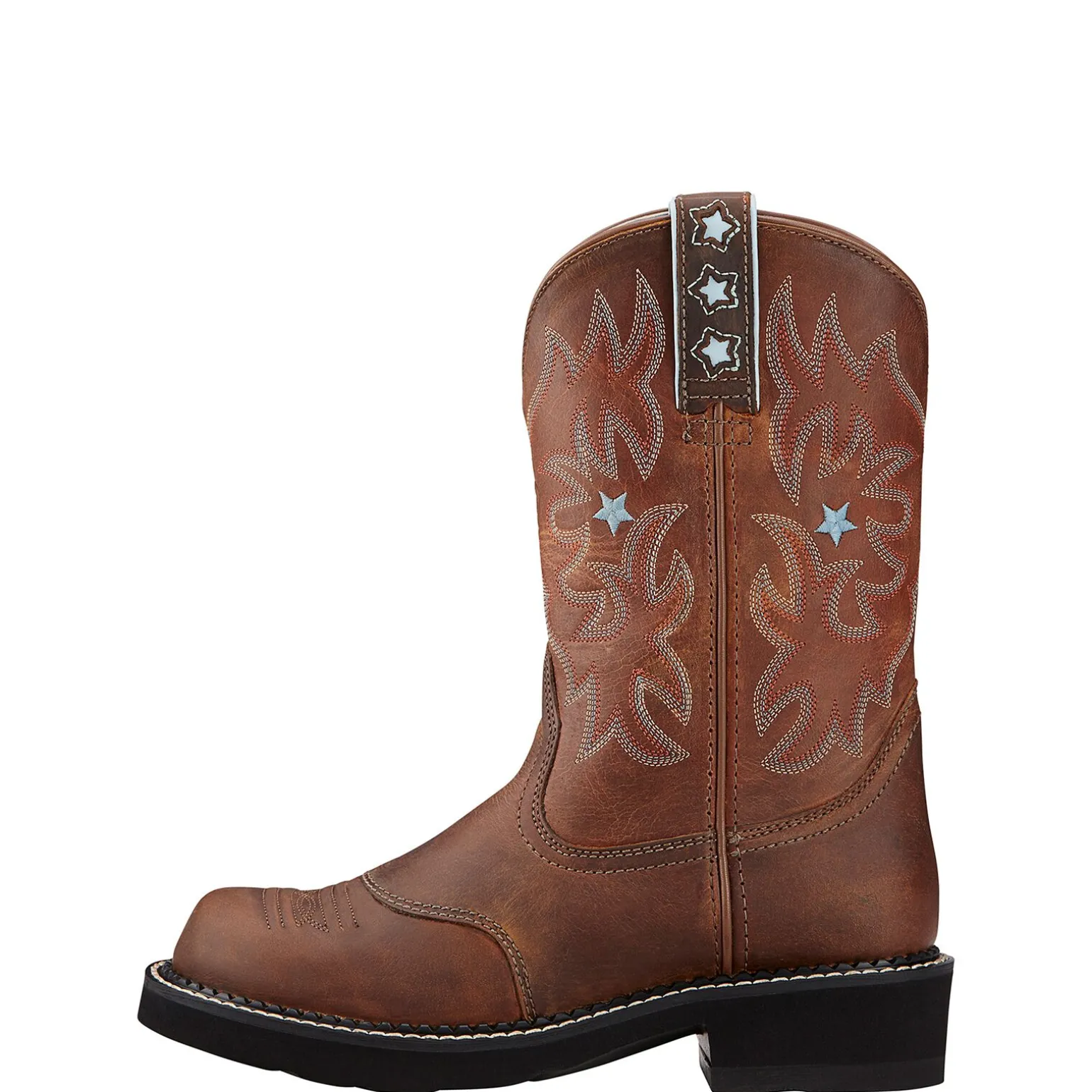 Ariat Probaby westernboots, dame